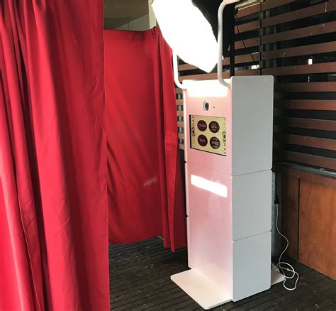 jukebox hire penrith|Make Your Party The Best Night Ever .